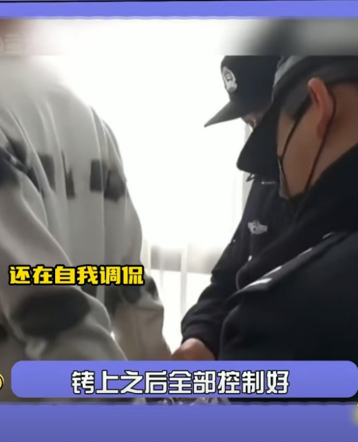 上热搜深陷争议！爷爷不泡茶回应妍妍酱出席活动：非代言合作关系！