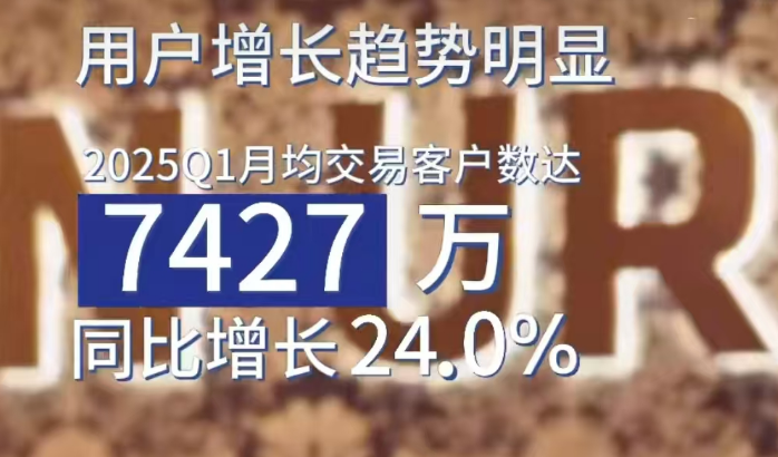 星巴克中国被收购传闻再起！估值超350亿！