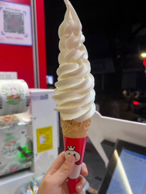 蜜雪冰城创始人兄弟1179 亿身家反超泡泡玛特，登顶河南首富！