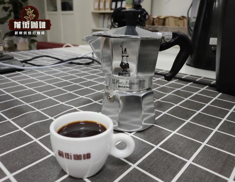 巧克力风味咖啡豆推荐：按日常场景安排