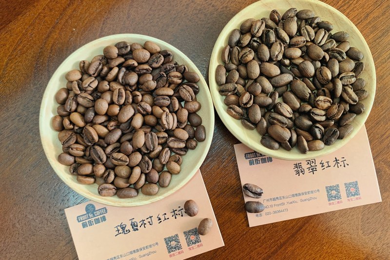 适合摩卡壶的单品咖啡豆推荐:按日常场景安排