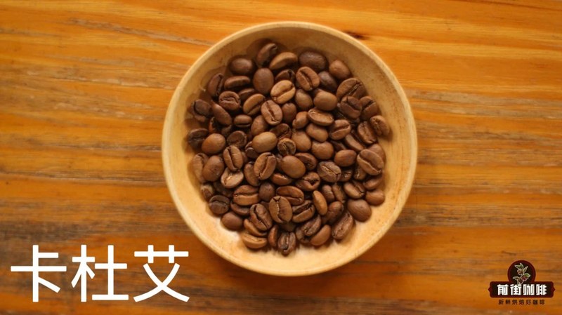 摩卡壶咖啡很淡、没油脂的几个常见原因