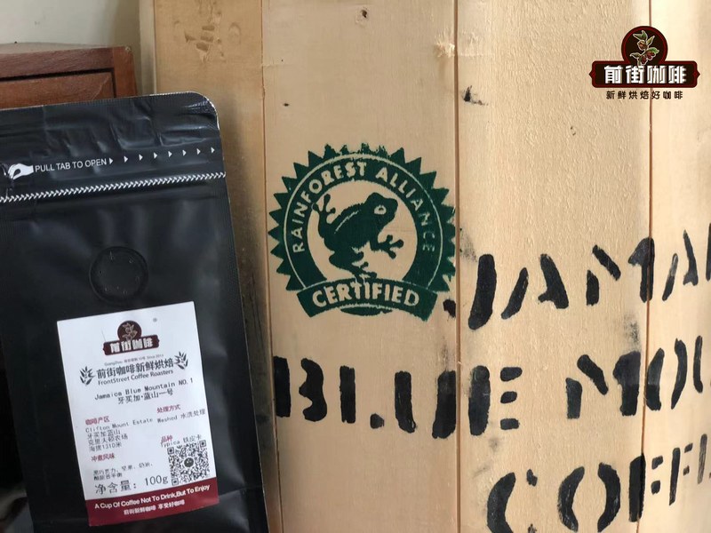 酸甜平衡的咖啡豆有哪些:按日常场景安排