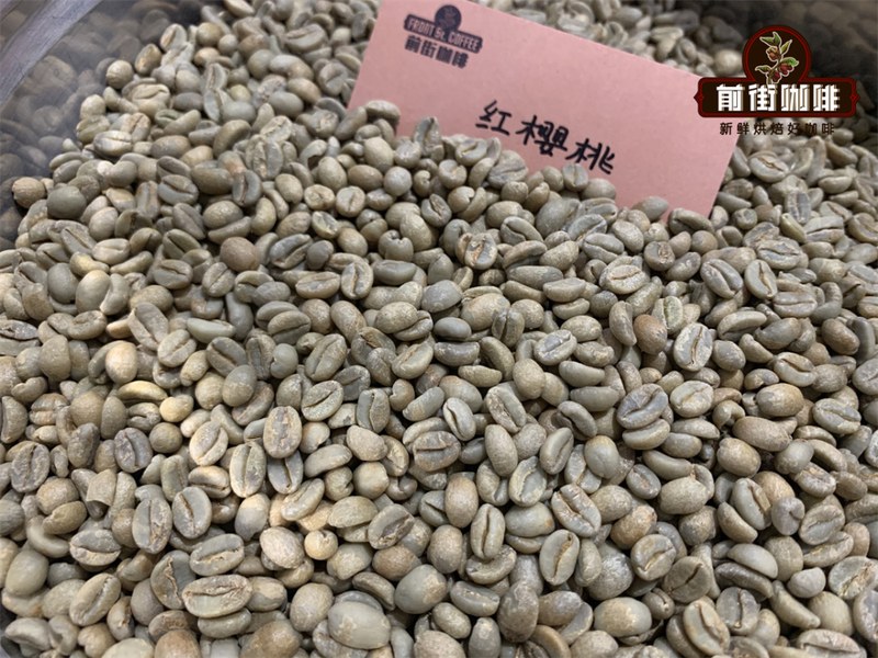 推荐咖啡机冲的咖啡豆：按日常场景安排