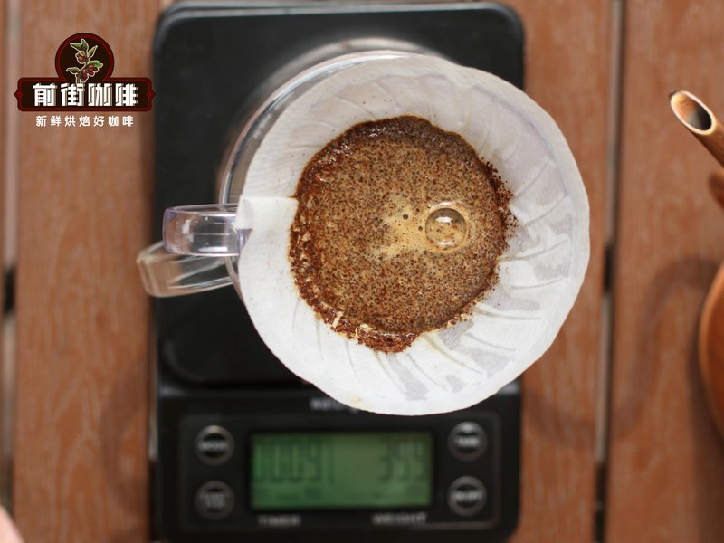 摩卡壶的清洗保养:防生锈、防漏水的日常做法