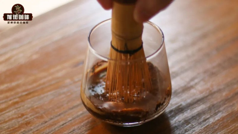 常见的手冲咖啡豆：按日常场景安排
