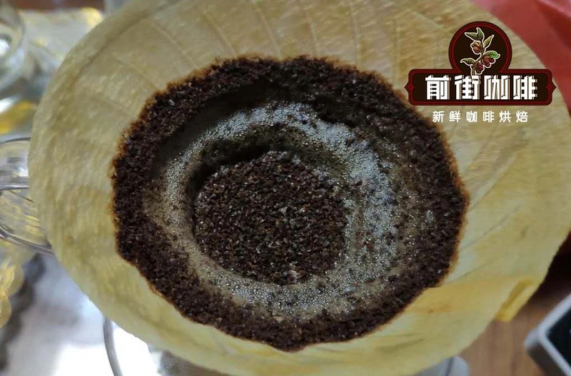 手冲单品咖啡推荐:按日常场景安排