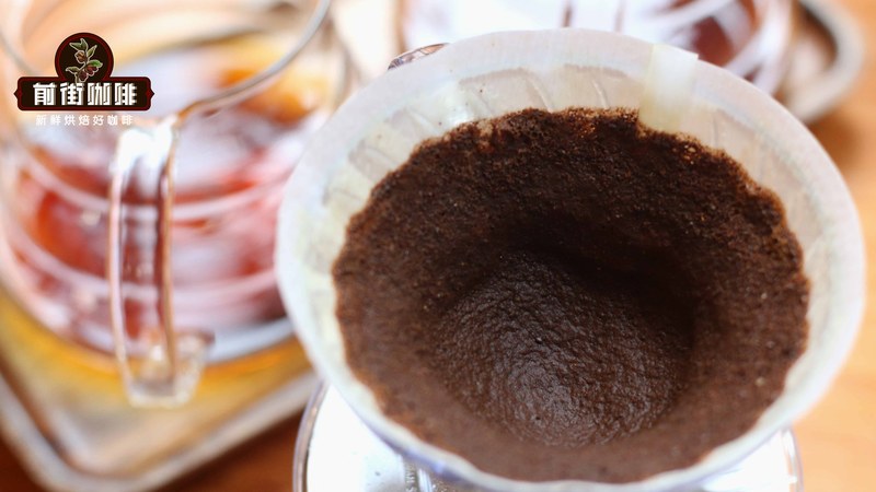 怎么挑适合咖啡机冲的咖啡豆:稳定出杯与尝鲜换豆的平衡