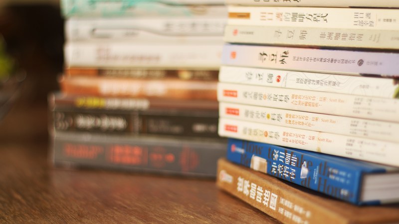 家庭冷萃的最简做法:一壶一瓶一晚