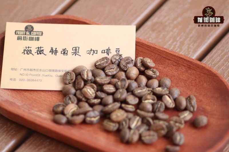 如何挑选摩卡壶美式咖啡豆：按日常场景安排