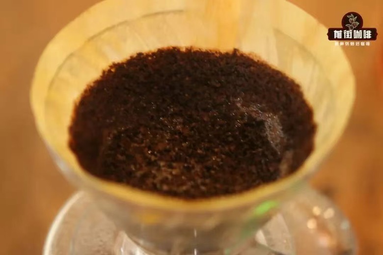 咖啡和茶,谁的咖啡因更提神?