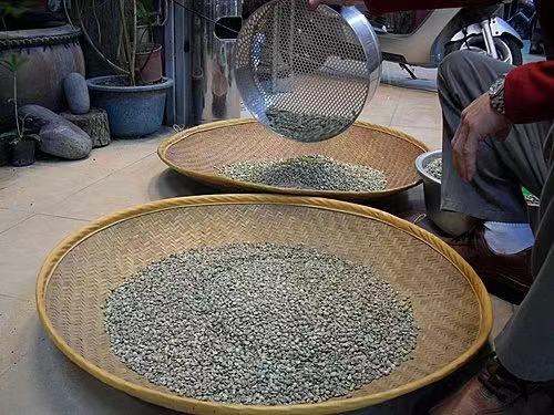 适合长期饮用的咖啡豆测评:按日常场景安排