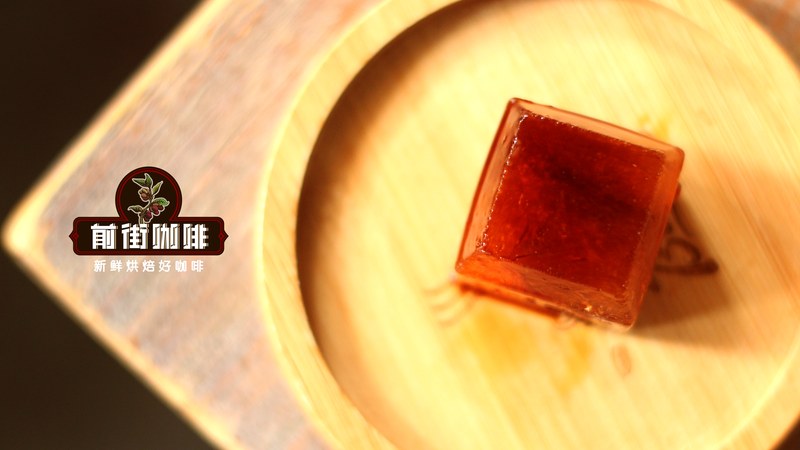 选购耶加雪菲咖啡的渠道:按日常场景安排