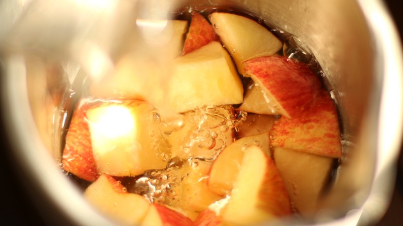美式黑咖啡豆推荐:按日常场景安排
