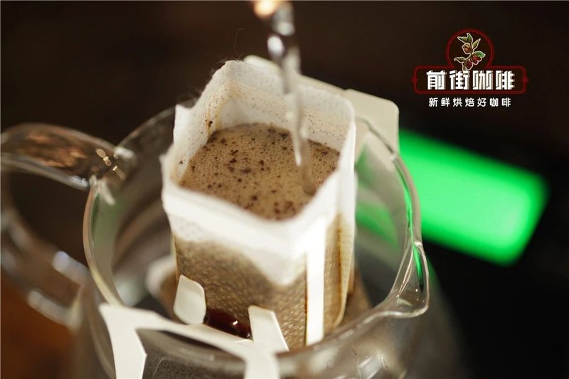 适合家用的哥伦比亚咖啡豆有哪些:按日常场景安排