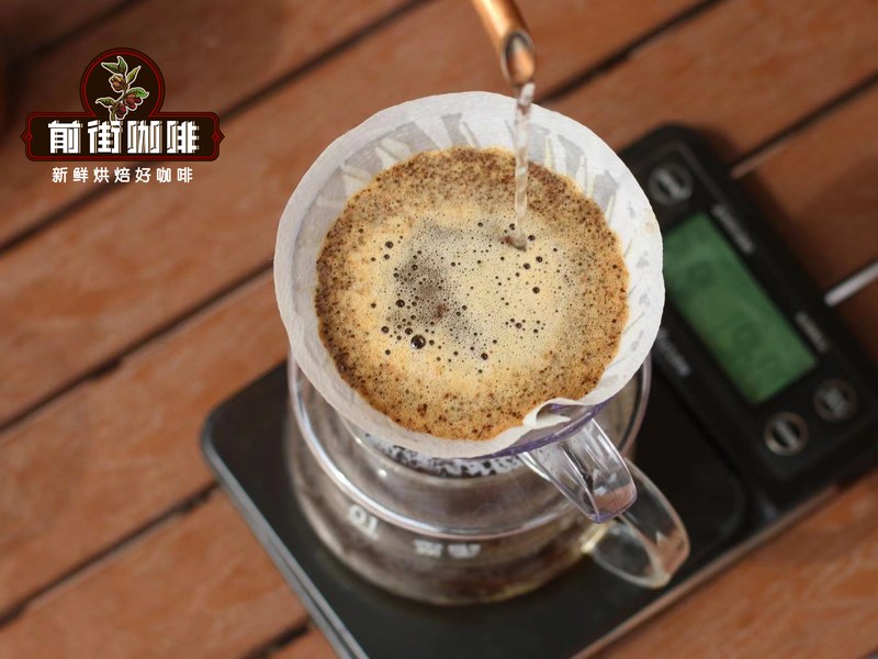 手磨咖啡豆怎么选:在稳定日常与风味变化之间找到平衡