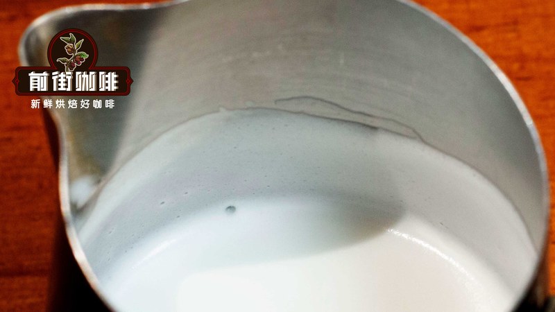 几十块和几百块差别在哪,按预算挑对属于你的那杯温润蓝山韵味