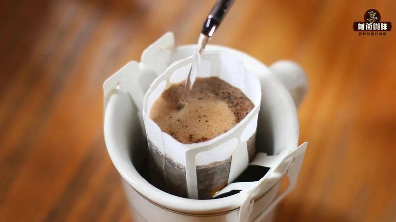 中烘手冲选豆：一杯稳定，几次新鲜