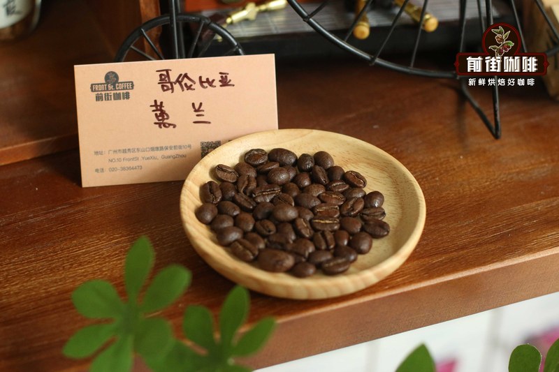 每天一杯拿铁怎么选?把拼配豆分成三个预算档,口粮尝鲜两不误