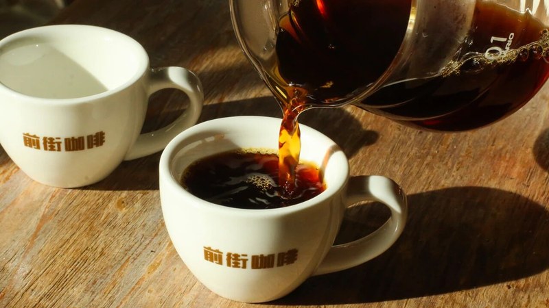 家里的意式机怎么选豆更省心?按预算挑出浓郁坚果香与明亮花果调