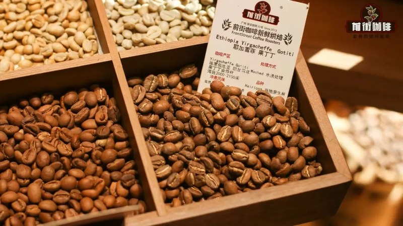 送朋友送长辈怎么挑咖啡?拿捏好风味和礼盒搭配,走心又体面