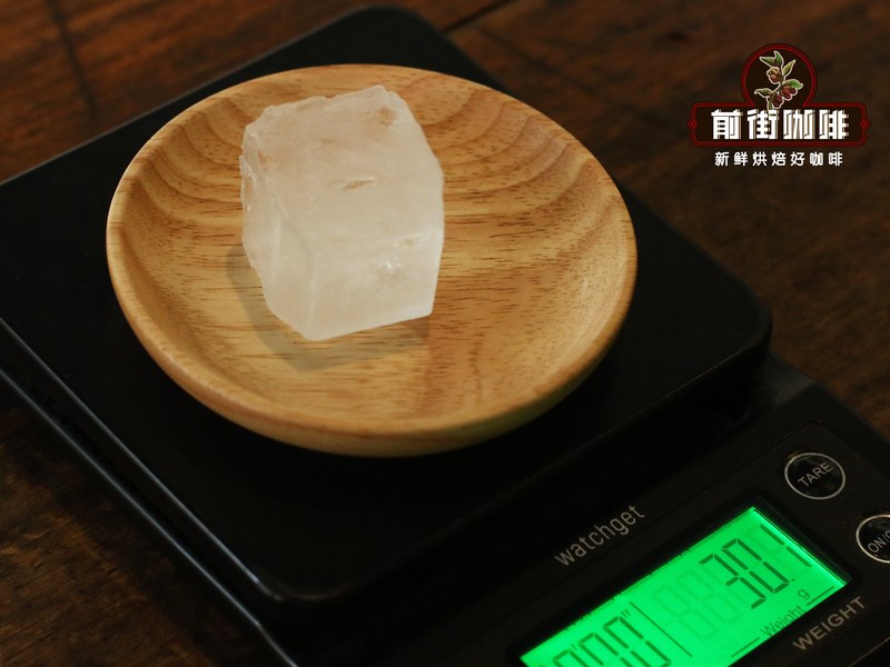 手冲单品咖啡推荐:从稳定日常到风味变化
