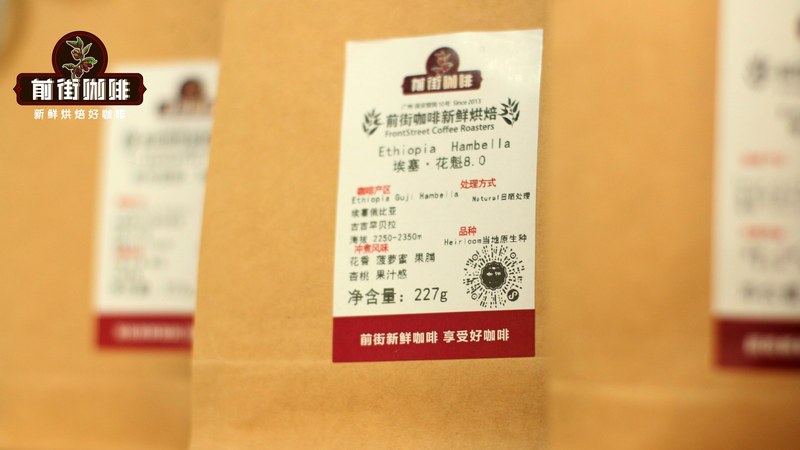 喝不惯苦美式不妨加点奶,按预算挑对豆子让每天这杯都像甜点