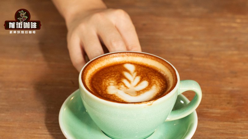 摩卡壶想要满口坚果焦糖香？教你看懂风味词，挑对低酸深烘豆