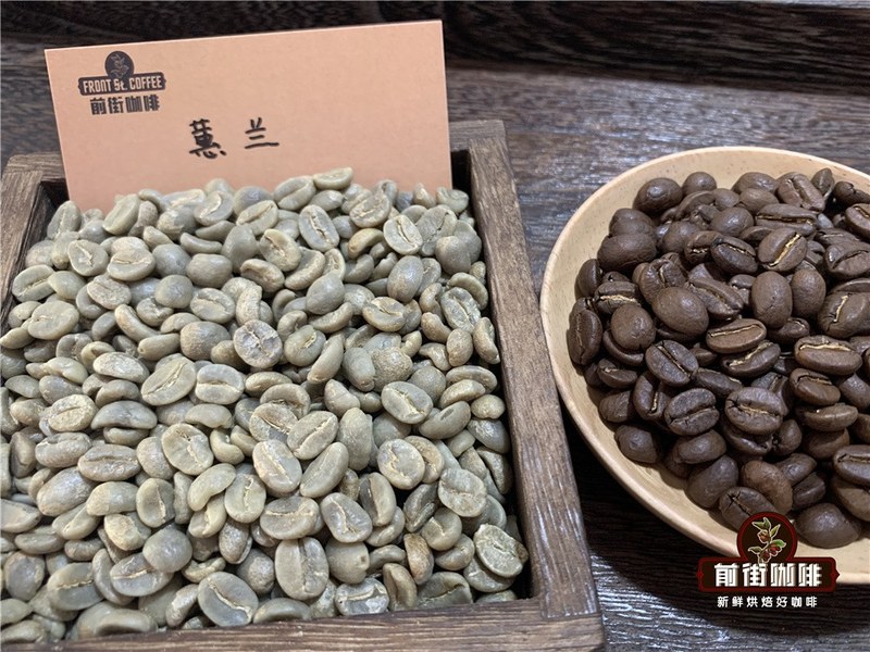蜜处理咖啡送人怎么选?送新手老饕长辈都不出错的搭配心得