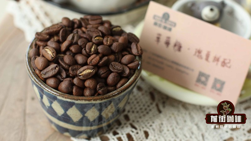 做冰滴怎么挑豆子？教你看懂包装风味词，这几款滴出来超级清爽