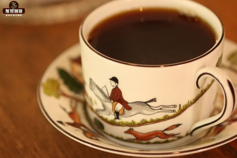 两只杯子就能在家测风味!教你轻松喝懂铁皮卡的干净与清甜