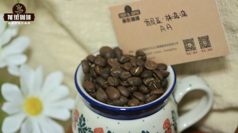 耶加雪菲拿来送礼怎么选?朋友老饕长辈的体面心意搭配指南