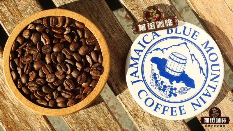 深烘咖啡豆的风味,为何有时稳、有时变