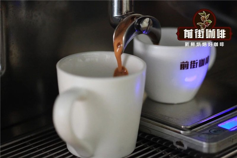 走在老城街巷想带包口粮豆回家,按预算选对风味喝得踏实又满足