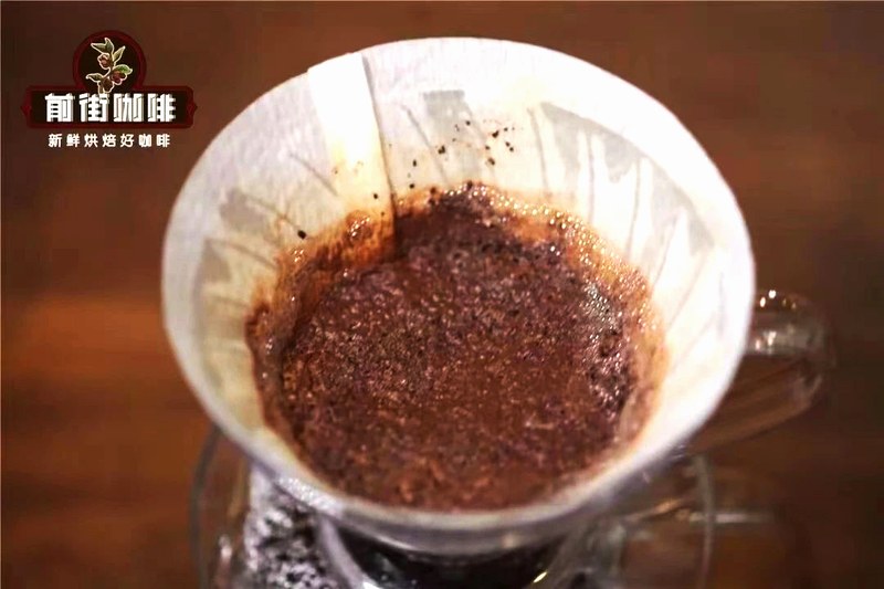 全自动咖啡机选豆:从稳定出杯到风味变化
