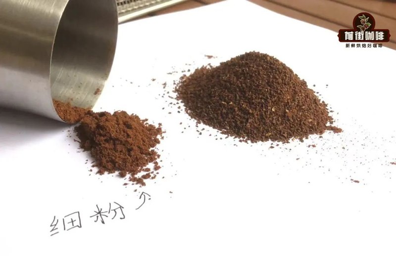 豆袋上的果香与可可，指向哪种意式烘焙