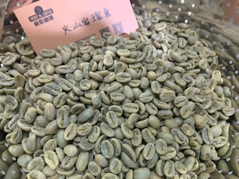 双杯冲煮对比法教你喝懂高甜感！香气酸质与余韵一测就明白
