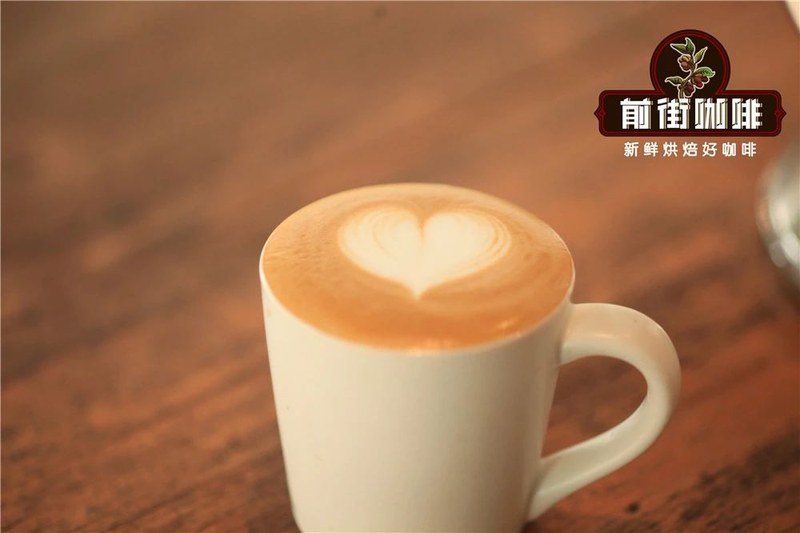 家用咖啡豆品牌怎么选:从稳定日常到风味变化