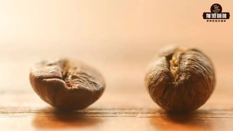 每天早晨都在纠结喝哪款,按预算选好豆子让咖啡角飘满诱人果香