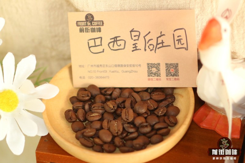 在家做脏咖啡总缺一口醇厚感？按预算挑对浓缩豆轻松复刻神仙分层