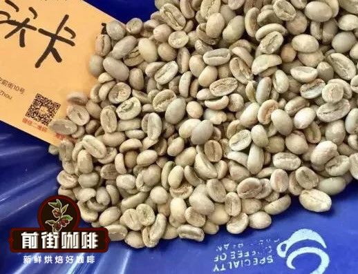 SOE适合做什么咖啡饮品？从稳定出杯到风味变化挑豆
