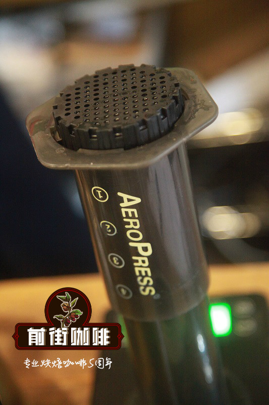 送礼不知道怎么挑咖啡豆?三款不苦又醇厚的心水好豆清单收好