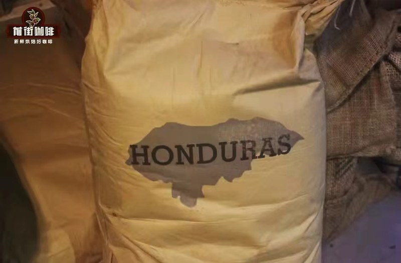 逛广州老街挑选咖啡豆,按预算分成三档让你每天喝得舒心又省钱