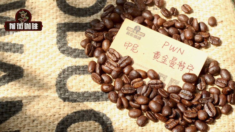 深烘咖啡豆怎么选：在稳定口感里找到变化