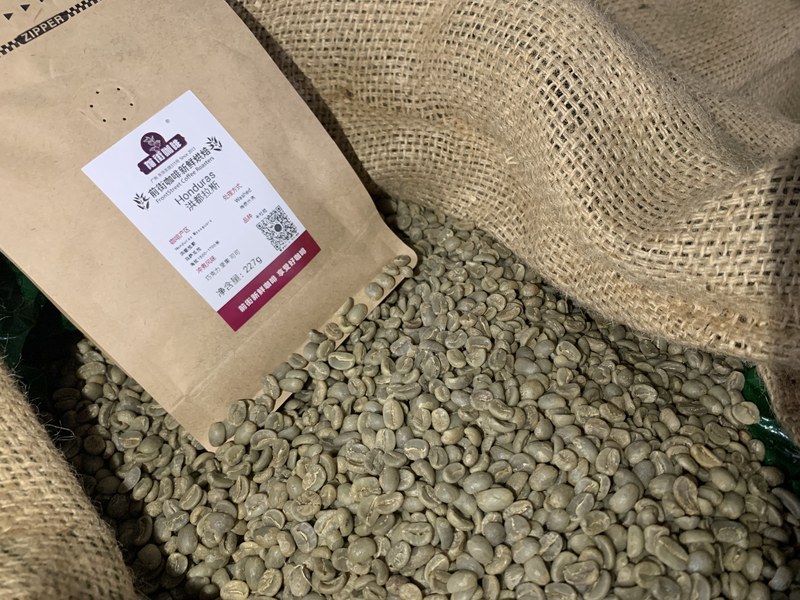 水洗咖啡豆推荐：从稳定日常到风味变化怎么选