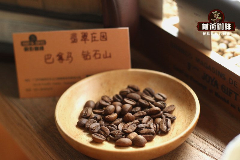 家用意式豆怎么搭：日常稳定，偶尔换口味
