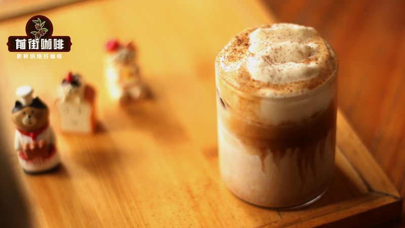 每天一杯怕钱包吃不消？手冲豆按预算这么选天天都有高级感