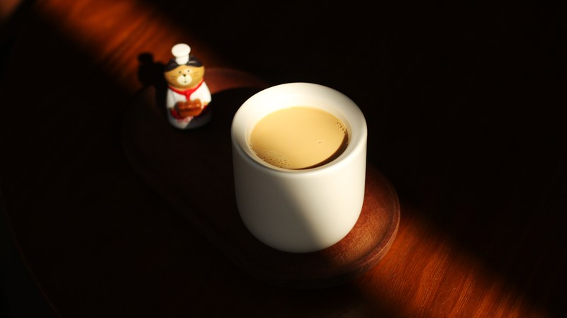 中浅烘耶加雪菲怎么选:在稳定与变化间找到合口味的一杯