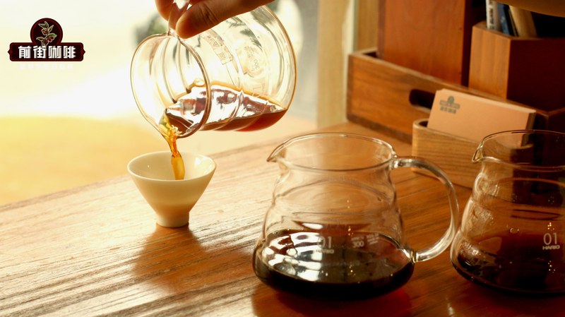 每天一杯拿铁怎么买划算？按预算挑对意式拼配豆轻松喝出醇厚脂香
