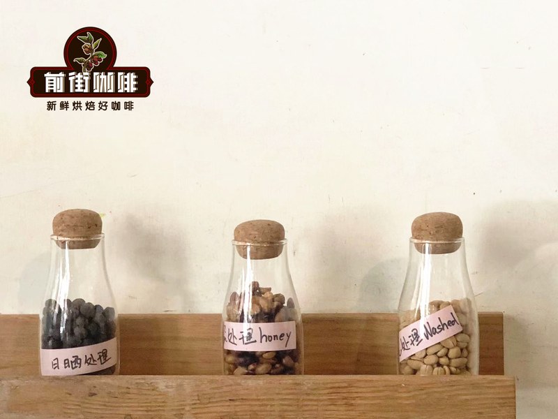 想在家复刻丝滑浓郁的摩卡?教你按预算挑对基底豆喝出幸福感